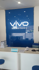 Vivo Service Centre