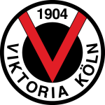FC Viktoria KÃƒÂ¶ln