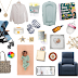 Retirement Gifts For Mom