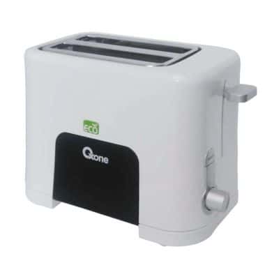 Best Toasters (Bread Toasters) Recommended Oxone Eco Bread Toaster