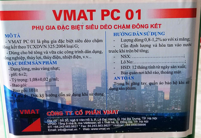 Phụ gia 0.jpg