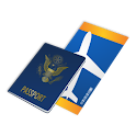Passbook for Android apk Passbook for Android apk Download