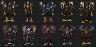 Image result for the horde