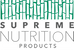 Link to Supreme Nutrition Products