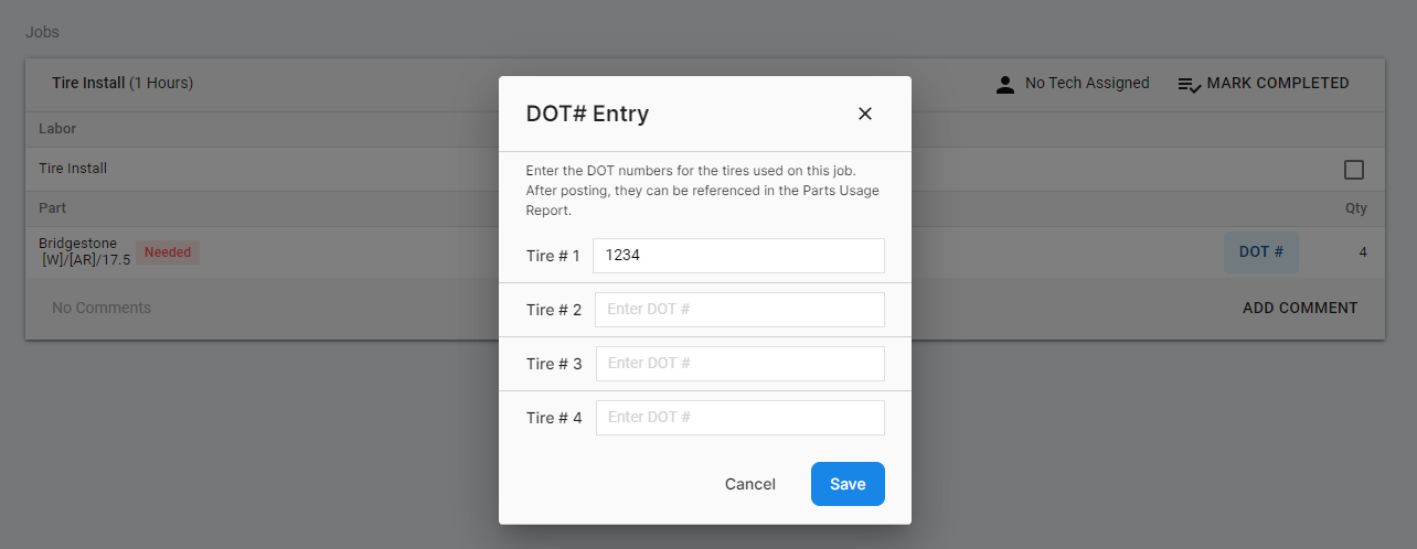 tire-dot-management-in-tekmetric-tekmetric