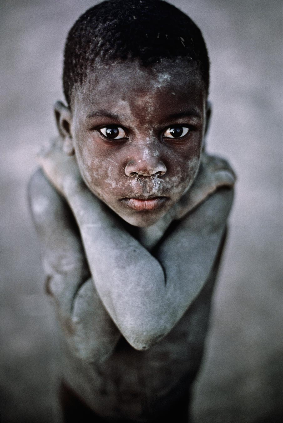 Image result for steve mccurry