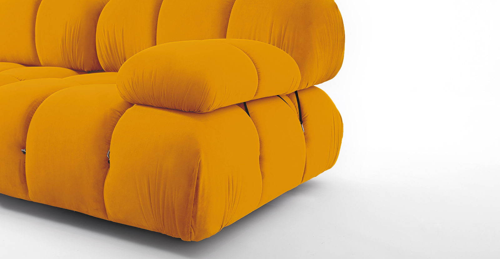 Bellini Modular Sofa