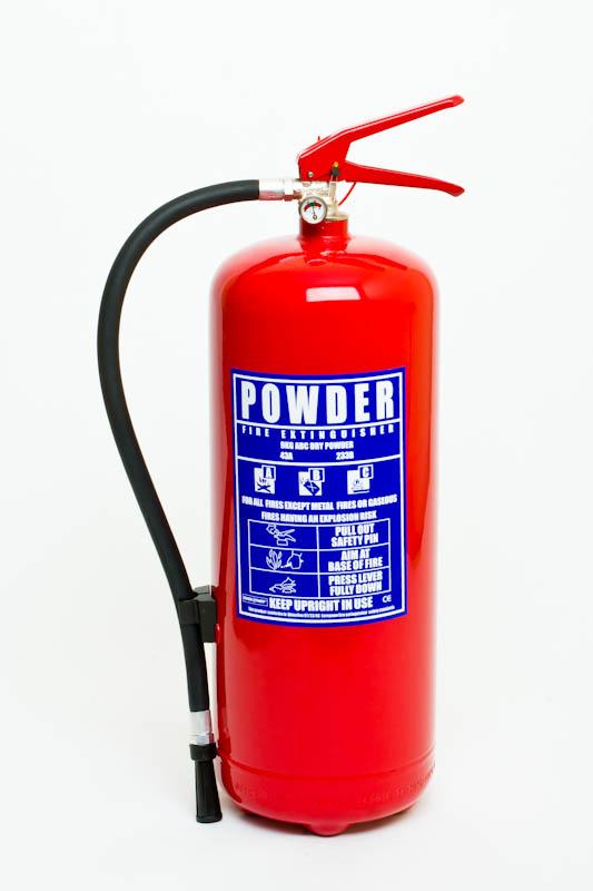 Image result for fire extinguisher