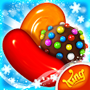CANDY CRUSH SAGA CHEAT THUMBNAIL