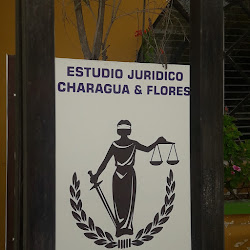 Charagua & Flores