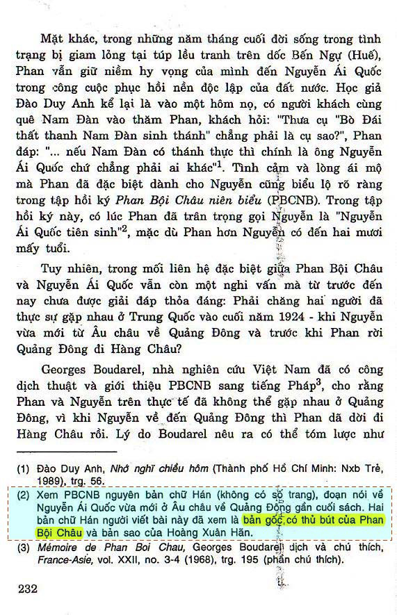 Trang 232 Mối quan hệ giữa Phan Bội Châu và Nguyễn Ái Quốc.jpg
