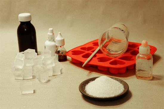 http://content.podarki.ru/articlesimg/5d870edc-1a83-404a-9107-846f0c829404.jpg