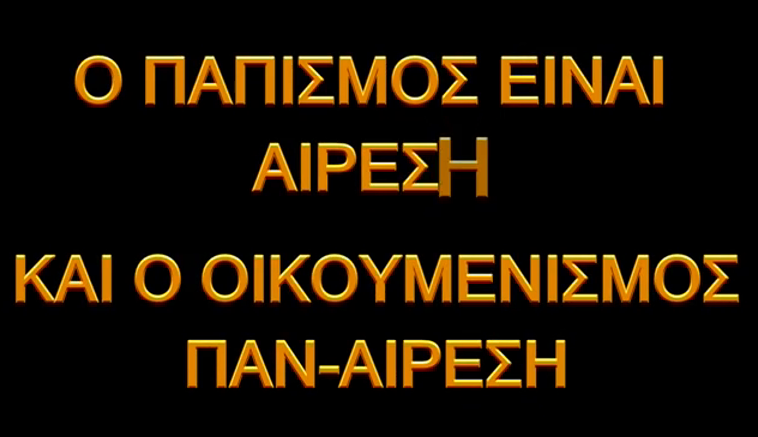 https://lh4.googleusercontent.com/JEGVsh3clv2g7Pj-WWIHM9I8VNiLUxXZ5GYzob3Pt8ofppJLX541ierUiwhR8GOI32bJ7gI9t1Yy5w0z0himycEqiMB3leDmtVbk1DxfNlpLoSkjs5sL6ztb2y8gYXC3Kmc