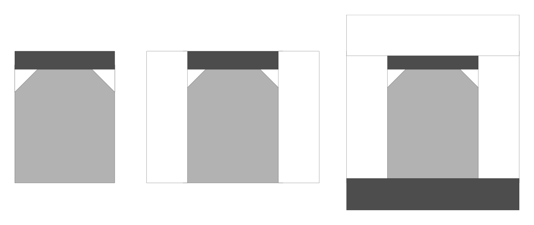 quilter's pantry diagram 2.png