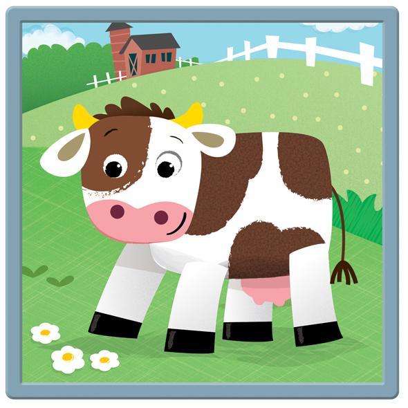 gunter hoy cow.jpg