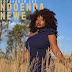 Ropafadzo Ivy Gives Us The Sad Tale Of Loss On Her Latest Single "Ndoenda Newe"