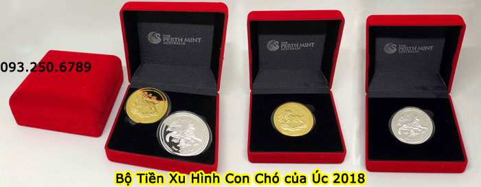 Mua bán  tiền con chó úc ở đâu hcm giá rẻ JEtvI59XHPgs6U7MxMakMVKP0YExgVcG1PG6RhoOX9gXRKoWVIh1cbFcJHqpoLXEatkcgPhFMrek4GNgupLVxqbOgHSl9xSyjyN7OMDD8-5cNyNm6LOSRqsN5-FbWjRHtkjLLIRY