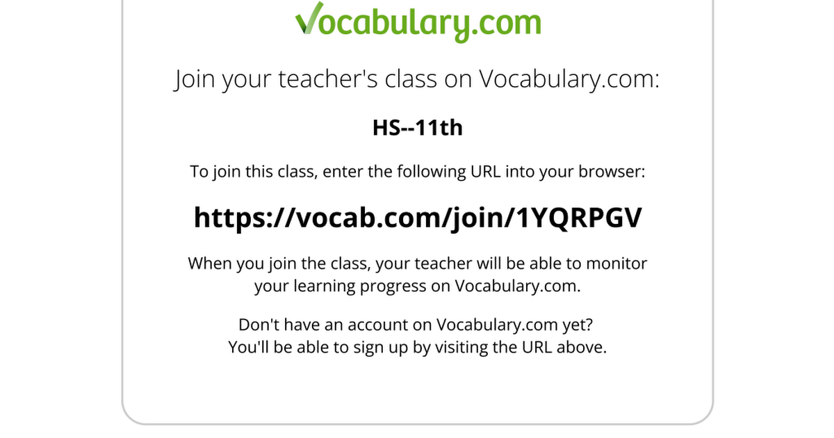 HS--11th _ Vocabulary.com.pdf