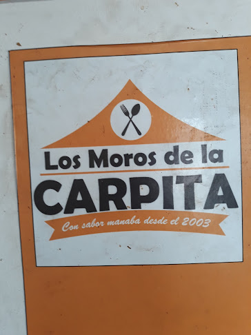 Comentarios y opiniones de Los Moros De La Carpita