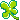 http://s.pixfs.net/f.pixnet.net/images/emotions/006.gif