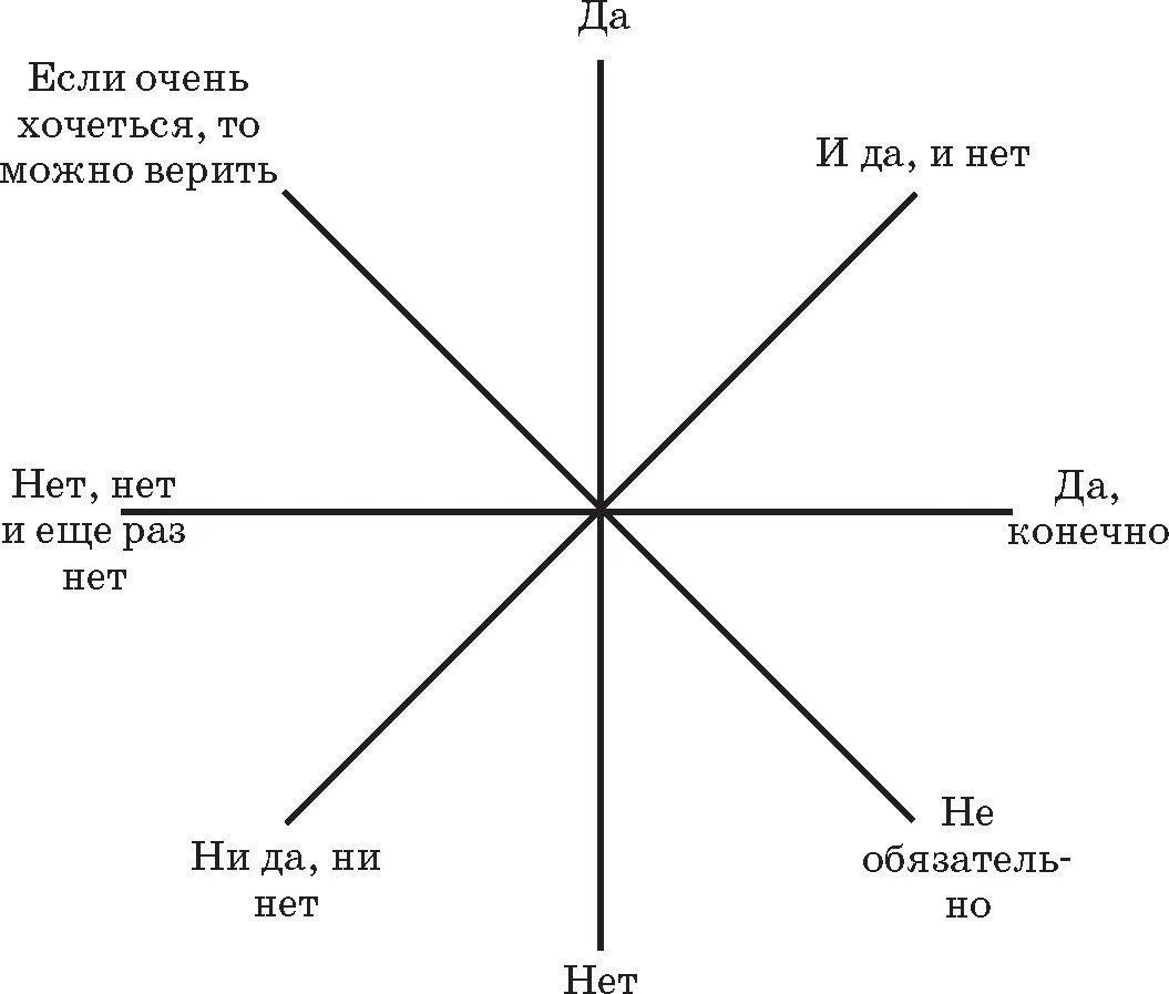 https://lh5.googleusercontent.com/d9vKy5Xv1M4lsCDLJSsrn8Cqb86Yyo5c6XkZVRa4nN7lMP0_1eqya2YjgdLxu4_JxtxEi7mdgQWQVzeA9y_t885-hAbAx77MDNUidL_uruxLoTD3fJn_C2Z3-bsLNWhS3Z5plMcBUr_T0Ef8JUNXa8EDMn02XoiEnO3153o9xclMpqMuGEvsBxHaVkLWDV-XqxY33h_6Og