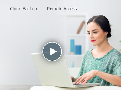 Best free cloud storage for videos 337488-Best free cloud storage for videos