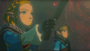 Breath of the Wild 2 release date, news and trailers for the next ...