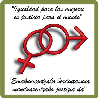 2_igualdadmujereshom.jpg