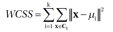 Text, logo

Description automatically generated