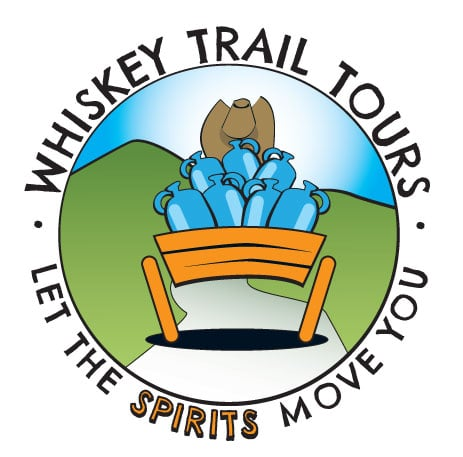 Nashville-Tennessee-Whiskey-Trail-Tours