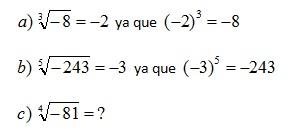 http://contenidosdigitales.ulp.edu.ar/exe/matematica1/radicacion_ejemplos.jpg