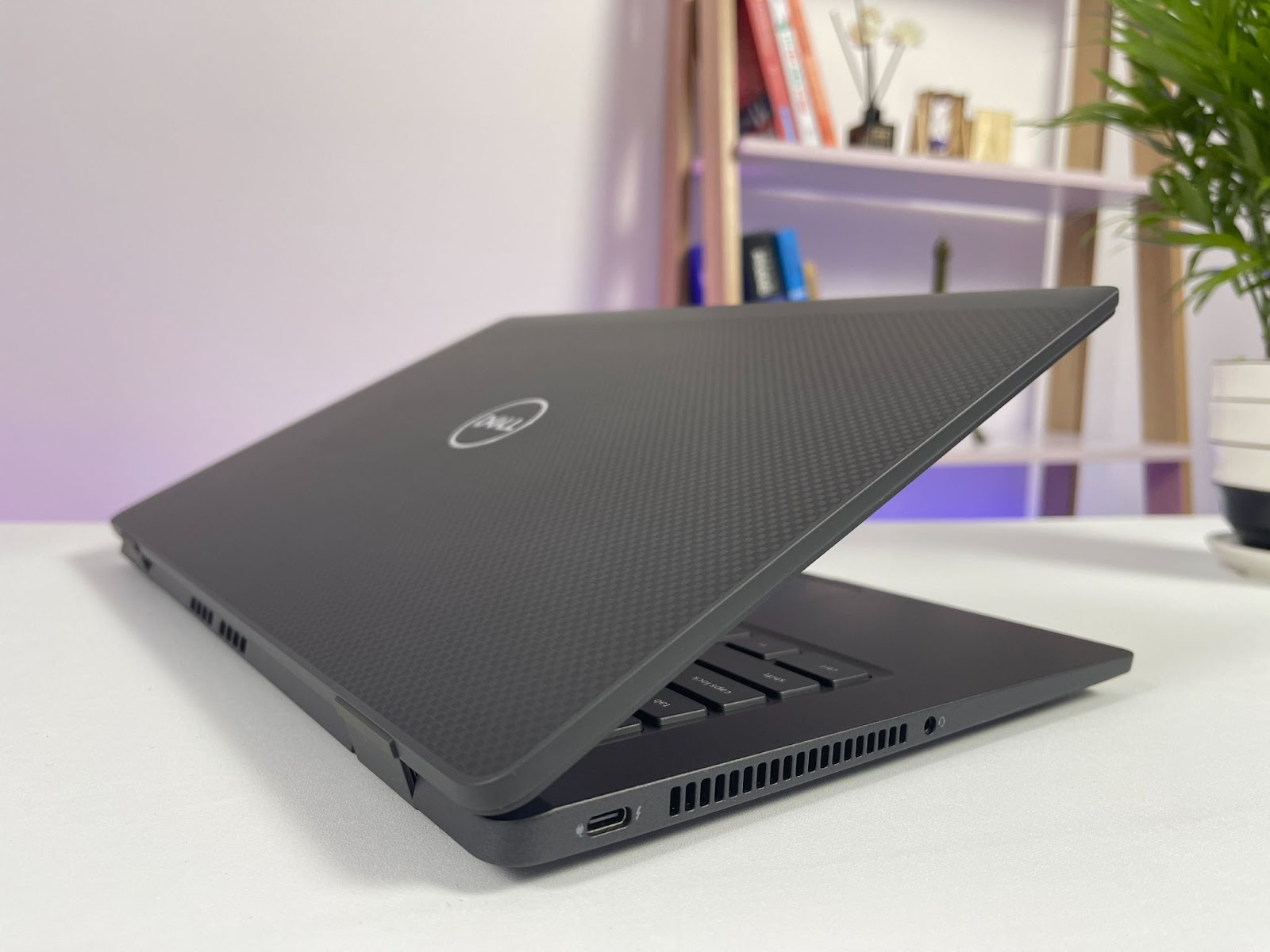 Dell Latitude 7430