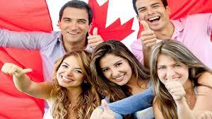 Khám phá 6 điều nổi bật về văn hóa Canada có thể bạn chưa biết | Edu2Review