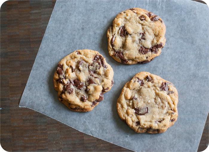 NYT chocolate chip cookies (12 of 12).jpg