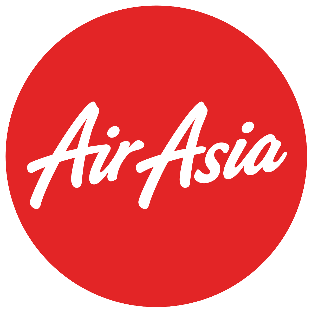 1200px-AirAsia_New_Logo.svg.png