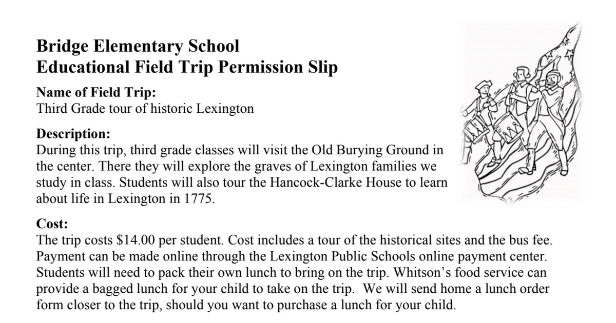 Historical Lexington_ft_permission2020.pdf