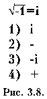03-8
