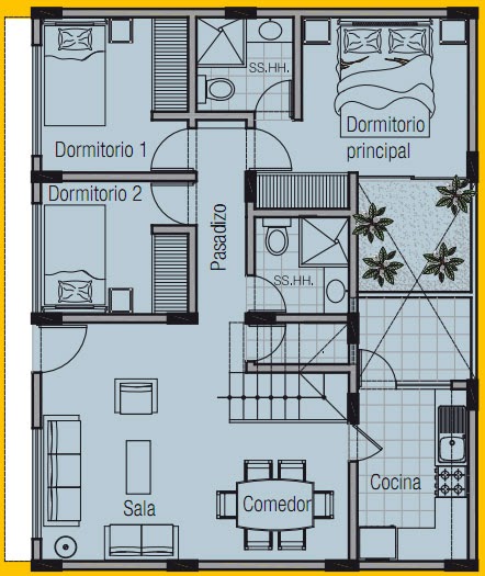 planos-de-vivienda-de-8mx10.jpg