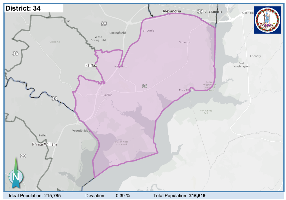 Map

Description automatically generated