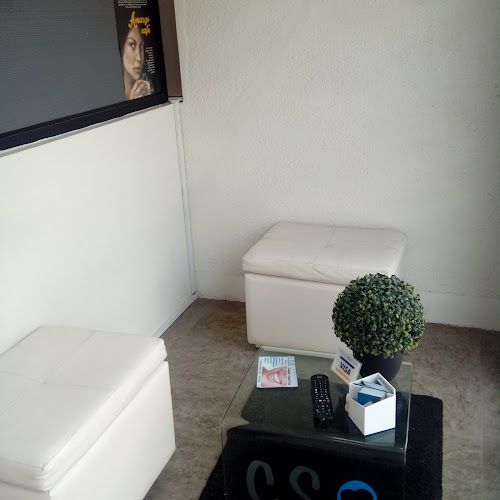 CSO Arequipa - Cuidado y Salud Oral - Arequipa