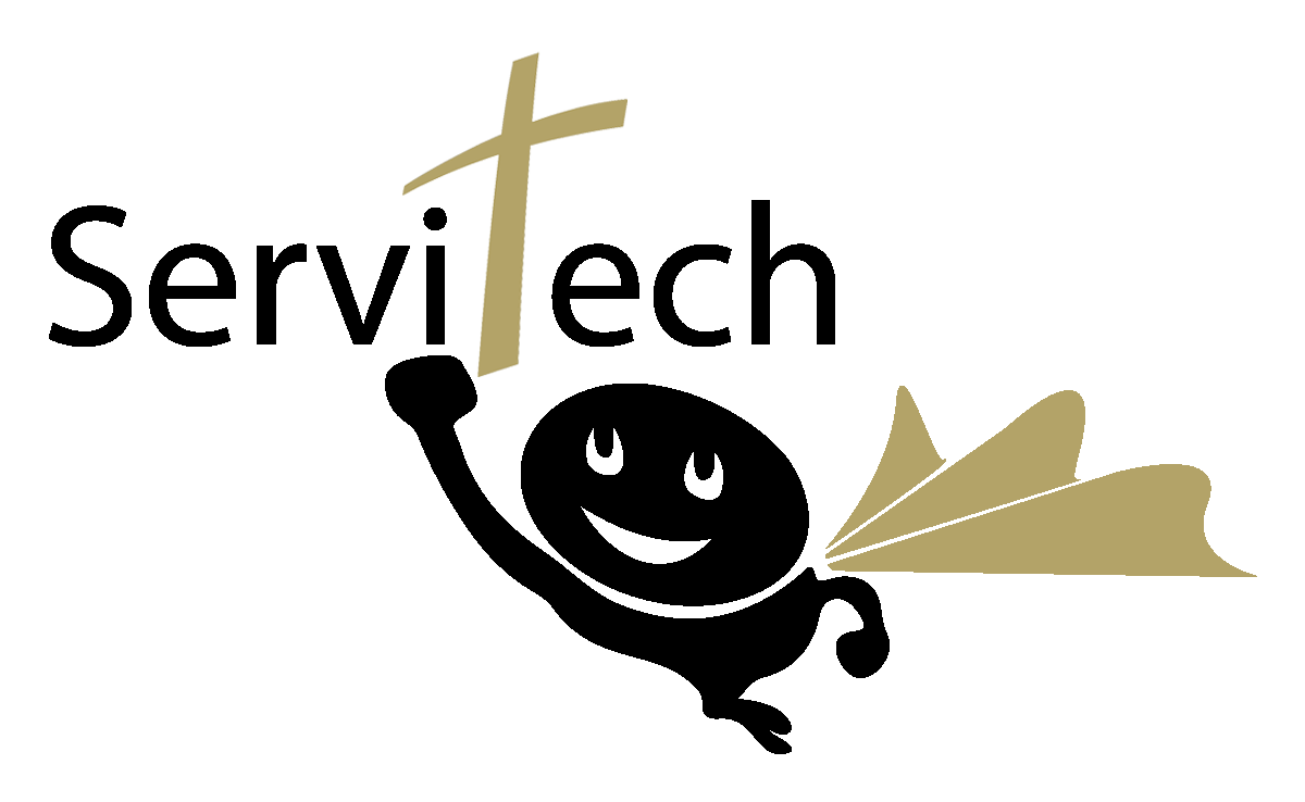 ServiTech-Logo New Cross.png