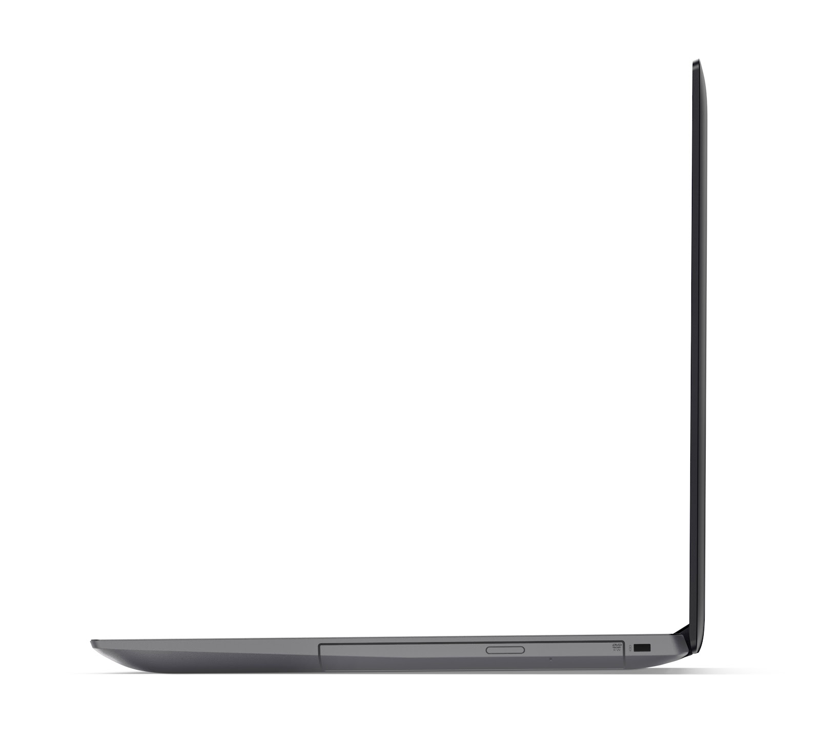 Ноутбук Lenovo ideapad 320-15IKB Onyx Black (80XL041VRA) - купить в  интернет-магазине Lenovo, цена и отзывы | Киев, Харьков, Днепр и вся  Украина.