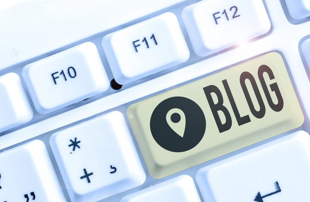 11 Alasan Kenapa Kamu Harus Meninggalkan Blogspot - 2022