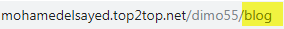 JK6geulUGZIpDBbcREpKsE41BbgNL-hCqjVrRSDzMXXzlxUokO2STAi6BeBzsuQjOK2gNKwL28prk-atZCjNWi5loj-yf1Jqc3QXULIa2MC-_Uovjt2hFBiDna2iFq6ipMS82BoH