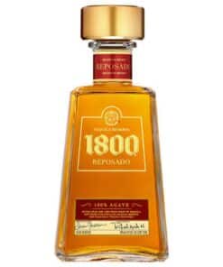 Rượu Tequila Mexico – Hương Vị Của Sự Tinh Tế Và Sáng Tạo