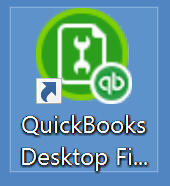 Download QuickBooks File Doctor