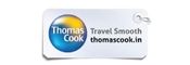 Vietnam Local Operator for Thomas Cook India