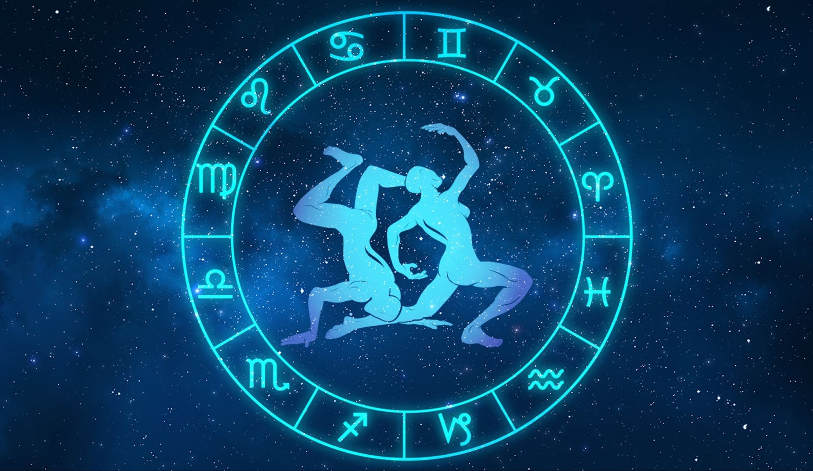 Compatibilitate Capricorn – Gemeni