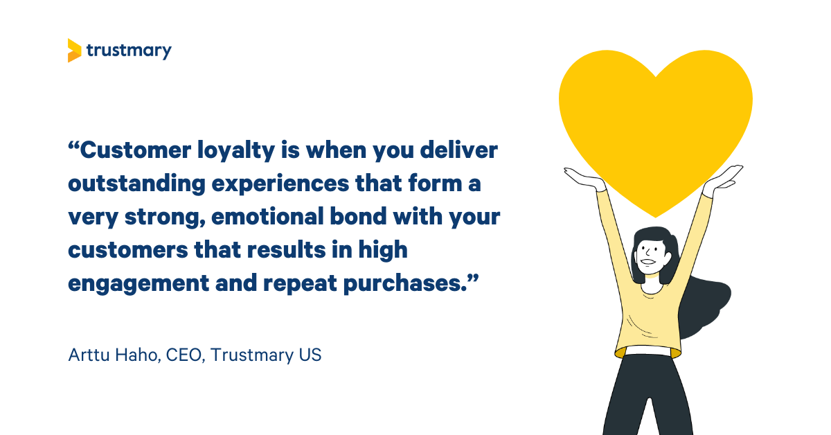 what-is-customer-loyalty