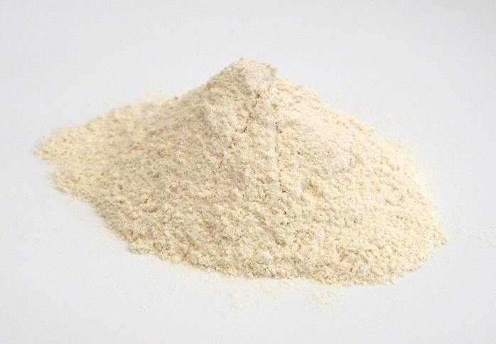 White Onion Powder – Taste Sensation